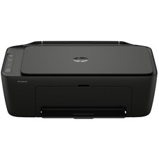 MULTIFUNCION HP DESKJET 2910 en Huesoi MULTIFUNCION HP DESKJET 2910 en Huesoi