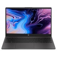 PORTATIL HP 255 G10 R5-7530U 16GB S1TB WIFI.AX FREEDOS (Espera 4 dias) en Huesoi