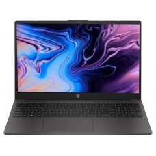 PORTATIL HP 255 G10 R5-7530U 16GB S1TB WIFI.AX FREEDOS (Espera 4 dias) en Huesoi