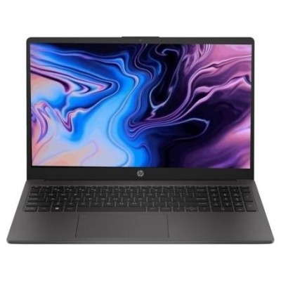 PORTATIL HP 255 G10 R5-7530U 16GB S1TB WIFI.AX FREEDOS (Espera 4 dias) en Huesoi