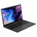 PORTATIL HP 255 G10 R5-7530U 16GB S1TB WIFI.AX FREEDOS (Espera 4 dias) en Huesoi