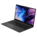 PORTATIL HP 255 G10 R5-7530U 16GB S1TB WIFI.AX FREEDOS (Espera 4 dias) en Huesoi