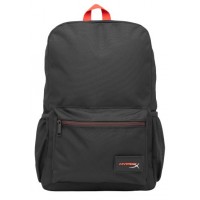 HP HyperX Delta Backpack (Espera 4 dias) en Huesoi