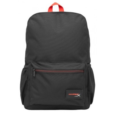 HP HyperX Delta Backpack (Espera 4 dias) en Huesoi