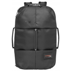 HP HyperX Knight Backpack (Espera 4 dias) en Huesoi