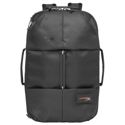 HP HyperX Knight Backpack (Espera 4 dias) en Huesoi