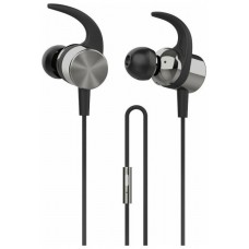HP Auricular con cable tipo jack 3,5mm - Acabados metálicos de alta calidad en Huesoi