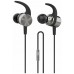 HP Auricular con cable tipo jack 3,5mm - Acabados metálicos de alta calidad en Huesoi