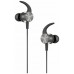 HP Auricular con cable tipo jack 3,5mm - Acabados metálicos de alta calidad en Huesoi