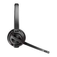 HP Poly Auriculares Poly Savi 8220 UC DECT 1880-1900 MHz USB-A (Espera 4 dias) en Huesoi
