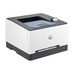 HP Impresora Laserjet Pro 3202DN Duplex/Blanca en Huesoi HP Impresora Laserjet Pro 3202DN Duplex/Blanca en Huesoi