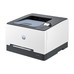 HP Impresora Laserjet Pro 3202DN Duplex/Blanca en Huesoi HP Impresora Laserjet Pro 3202DN Duplex/Blanca en Huesoi