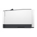 HP Impresora Laserjet Pro 3202DN Duplex/Blanca en Huesoi HP Impresora Laserjet Pro 3202DN Duplex/Blanca en Huesoi