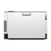 HP Impresora Laserjet Pro 3202DN Duplex/Blanca en Huesoi HP Impresora Laserjet Pro 3202DN Duplex/Blanca en Huesoi
