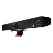 HP Poly Barra de v&iacute;deo multifunci&oacute;n Poly Studio X52 (Espera 4 dias) en Huesoi