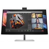 HP KIT 2 Monitores Series 7 PRO 727pm / 27" / 4K / HDMI-DisplayPort-USB(A)-USB(C) / Regulable Altura / Webcam en Huesoi HP KIT 2 Monitores Series 7 PRO 727pm / 27" / 4K / HDMI-DisplayPort-USB(A)-USB(C) / Regulable Altura / Webcam en Huesoi