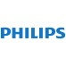 PILAS PHILIPS-8LR932/01B en Huesoi