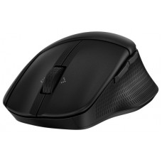 HP Raton 435 Confort inalambrico en Huesoi