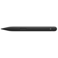 MICROSOFT SURFACE SLIM PEN 2 (Espera 4 dias) en Huesoi