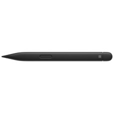 MICROSOFT SURFACE SLIM PEN 2 (Espera 4 dias) en Huesoi