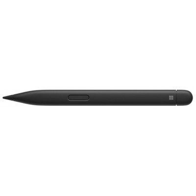 MICROSOFT SURFACE SLIM PEN 2 (Espera 4 dias) en Huesoi