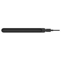 Microsoft Surface Slim Pen Charger (Pen 1, Pen 2) (Espera 4 dias) en Huesoi