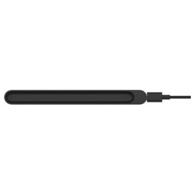 Microsoft Surface Slim Pen Charger (Pen 1, Pen 2) (Espera 4 dias) en Huesoi