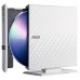 ORDENADOR SOBREMESA ASUSVD SDRW-08D2S-U WHITE en Huesoi