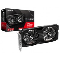 Asrock Challenger AMD Radeon RX 6600 D 8GB GDDR6 (Espera 4 dias) en Huesoi