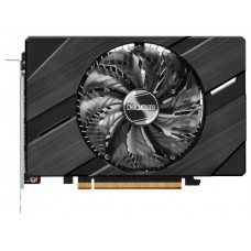 Asrock Challenger Intel Arc A380 ITX 6GB OC GDDR6 (Espera 4 dias) en Huesoi
