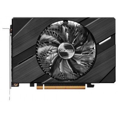 Asrock Challenger Intel Arc A380 ITX 6GB OC GDDR6 (Espera 4 dias) en Huesoi