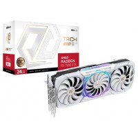 Asrock RX7900XTX TCW 24GO tarjeta gráfica AMD Radeon RX 7900 XTX 24 GB GDDR6 (Espera 4 dias) en Huesoi