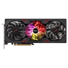 Asrock 90-GA4BZZ-00UANF tarjeta gráfica AMD Radeon RX 7600 8 GB GDDR6 (Espera 4 dias) en Huesoi