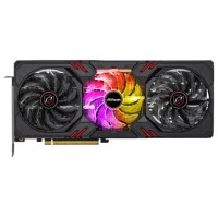 Asrock Phantom Gaming Arc A770 Intel 16 GB GDDR6 (Espera 4 dias) en Huesoi