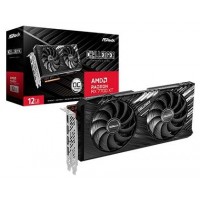 Asrock Challenger Radeon RX 7700 XT AMD 12 GB GDDR6 (Espera 4 dias) en Huesoi