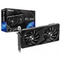 Asrock Intel Arc A770 Challenger 16GB OC GDDR6 (Espera 4 dias) en Huesoi