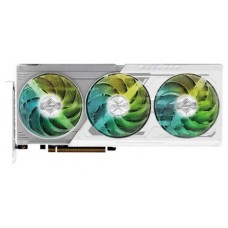 VGA ASROCK RX9070 SL 16GO,AMD,RX9070,16GB,GDDR6,256BIT,2HDMI+2DP (3 VENTILADORES) (Espera 4 dias) en Huesoi
