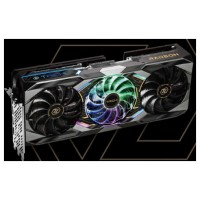 VGA ASROCK RX9070XT TC 16GO,AMD,RX9070XT,16GB,GDDR6,256BIT,2HDMI+2DP (3 VENTILADORES) (Espera 4 dias) en Huesoi