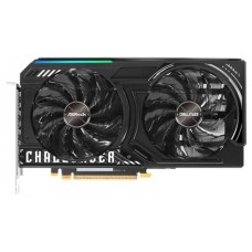 Asrock Challenger Intel Arc B570 10GB OC GDDR6 (Espera 4 dias) en Huesoi