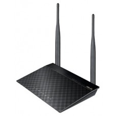 ROUTER ASUS RT-N12E en Huesoi