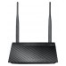 ASUS RT-N12LX router inalámbrico Ethernet rápido Negro (Espera 4 dias) en Huesoi