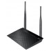 ROUTER ASUS RT-N12E en Huesoi