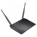 ASUS RT-N12LX router inalámbrico Ethernet rápido Negro (Espera 4 dias) en Huesoi