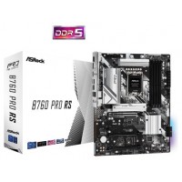 Asrock B760 PRO RS Intel® B360 LGA 1700 ATX (Espera 4 dias) en Huesoi