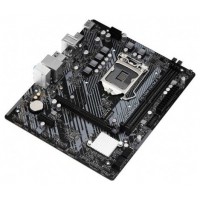 Asrock H510M-H2/M.2 SE Intel H470 LGA 1200 (Socket H5) micro ATX (Espera 4 dias) en Huesoi