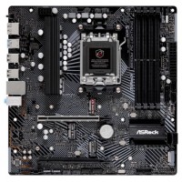 Asrock B650M PG Lightning AMD B650 Zócalo AM5 micro ATX (Espera 4 dias) en Huesoi