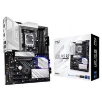 PB S1851 ASROCK Z890 PRO RS 4DDR5 PCI5.0 LAN2.5 en Huesoi