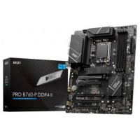 PLACA ASROCK Z890 NOVA WIFI,INTEL,1851,Z890,4DDR5,256GB,1HDMI+2THUNDERBOLT,4SATA3+4M.2,1X5 +1X2.5 GBLAN,WIFI7+BT5.4,12USB3.2+1USB TYPE-C,ATX (Espera 4 dias) en Huesoi