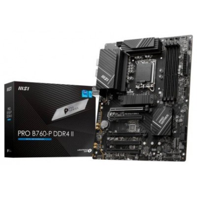 PLACA ASROCK Z890 NOVA WIFI,INTEL,1851,Z890,4DDR5,256GB,1HDMI+2THUNDERBOLT,4SATA3+4M.2,1X5 +1X2.5 GBLAN,WIFI7+BT5.4,12USB3.2+1USB TYPE-C,ATX (Espera 4 dias) en Huesoi