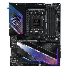 Asrock MK X870E NOVA WIFI AMD X870E Zócalo AM5 ATX (Espera 4 dias) en Huesoi